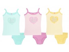   . (+) CAK3371, 199+%