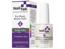 NailTek FOUNDATION XTRA 4 -        15 .jpg