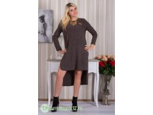   447 (.) 670  - 44.jpg