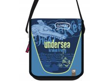 27261  UnderSea   314,79.jpg