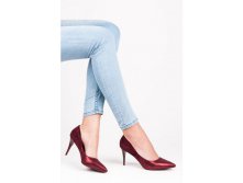 Denley CN LEI-135WI 1709  - 36-40.jpg