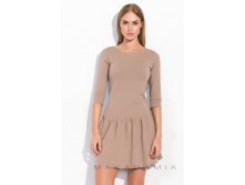  Makadamia M297 1309  - 42-46 , .jpg