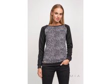  Makadamia M238 870  - 46, 48.jpg