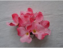 18-249  ""12*6 ., , ,  12,5