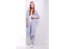  23093 590   - 42-44, 46-48, 50-52.jpeg