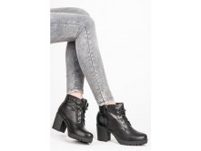 Denley CN C016B. 1532  - 37, 38.jpg