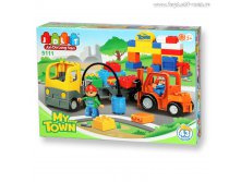   JDLT   , . 5111, 1120+%.jpg