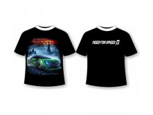  Need for speed 36,38,40,42,44.jpg