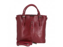 3061 red  2380 ..jpg