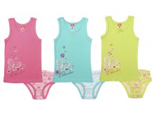   . (+) CAK3390, 181+%