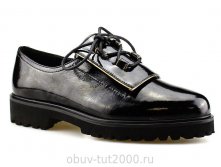 Туфли VARANESE Артикул: G 824 Туфли VARANESE Китай 2 000,00 руб.