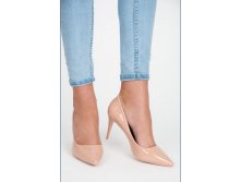 Denley CN EL1611NU 1625  - 36, 37.jpg