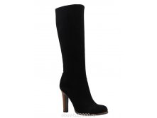 Сапоги RIBBICA Артикул: RIBBICA 608-096-02 / 789-14-61-03 Производитель: Китай 2 200,00 руб.