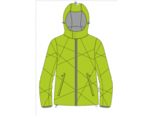 2 B JKT 034.3   ,36024/3, 2450+%