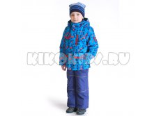 !!!НОВАЯ ЦЕНА 1700 р.!!!Костюмы мальчики Kiko 3640 Б.jpg