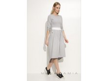  Makadamia M335 1340  - 48-52.jpg