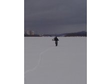 IMG 20170121 140000.jpg