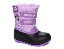  My Little Pony (25-30) | Y-1