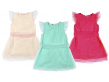 CAK61516.jpg     610+%