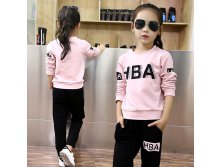   Moi "HBA" Pink 900. 120(110) 130(116)