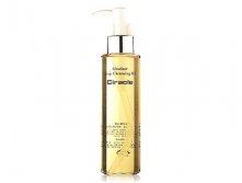 Ciracle Absolute Deep Cleansing Oil 965 руб