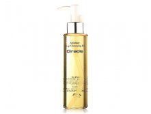 Ciracle Absolute Deep Cleansing Oil 965 