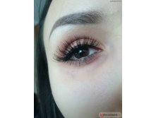 Ardell Fashion Lash 118  