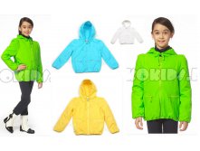 Модель 3155_(р-р 134-164) РАСПРОДАЖА  !!!