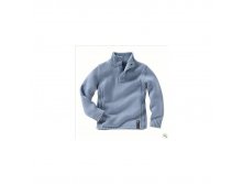  BABY GAP  700. 120