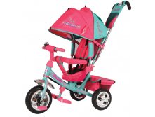   4870+%!!!  3- c. Beauty  B2MP, 5880+%