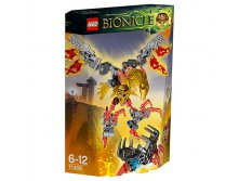 1000967  71303 Bionicle ,    LEGO   - 559,00,    - 399,50.   2 !!!!