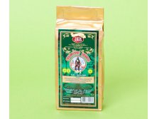 Чай-бальзам ?Сибирское золото?, 100г - 105руб.jpg