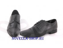 1795 4000 руб. цвет размер В корзину цвет размер черный	39-45