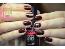 Foto2 Miracle Nails gelpolish PNB 049.jpg