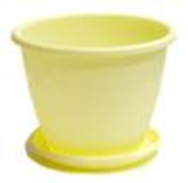 Image1276.png