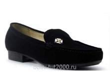 Мокасины POSIOT Артикул: 73 / 012-195 Китай 1 200,00 руб.