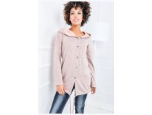 ,  Simply 7745 1294  , .  UNI.jpg