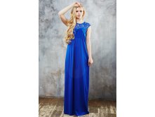 1900р	Супер скидка!!!