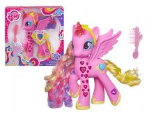 1000687 - B1370   MY LITTLE PONY - 971,25