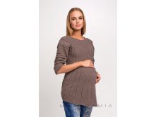  Makadamia S25 1132  - UNI..jpg