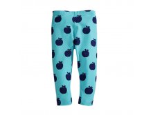  Little Maven "Apple iPants" 300. 18(80) 5(110) 6(116)