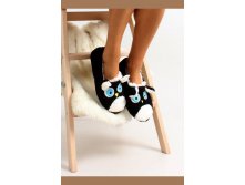 Denley KB dn2017 747  - 36-38, 39-41.jpg