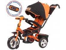   5591+%!!!  3- . SF3O, 6685+%