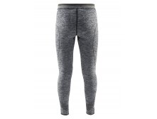 1903778 9999 Active Comfort Pants B Preview.jpg