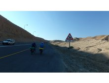 P1050424.jpg