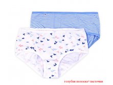   . 1952-2 (2  ), 101+%