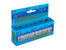   45     60  00089722 35,50 ..jpg