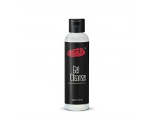 Средство для удаления липкого слоя PNB (Gel Cleanser) 165 мл.jpg