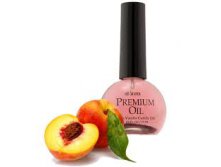 INM Premium Peach Oil      , 15 .jpg