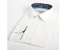 AT20AF1604z HG- --399.jpg